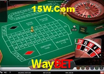 Waybet Brasília - Security
