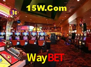 Waybet - Rápido Acesse