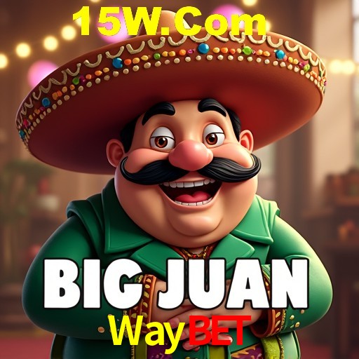 Waybet São Paulo - Jogo Coleção