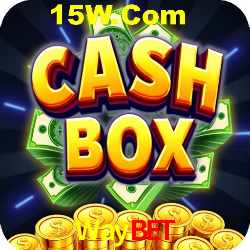 Interface Premium Waybet