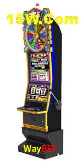 Games Directory Waybet