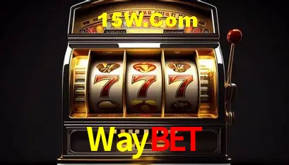 Waybet Belo Horizonte - Winners