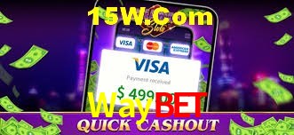 Account Benefits Waybet
