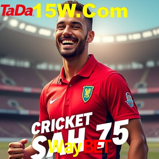 Estratégias Crash Games Waybet