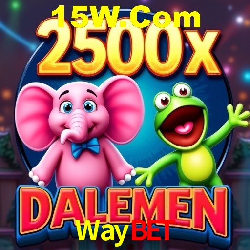 Inovações de Jogos na Waybet: O Futuro das Experiências Interativas