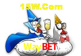 Secure Login Waybet