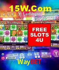 Waybet Brasília - Betting Features