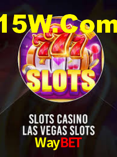 Waybet - App Performance
