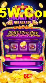 Waybet App Download
