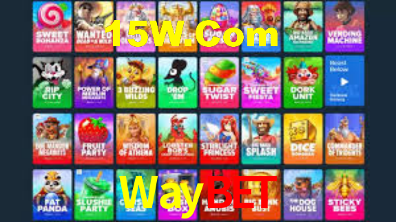 Waybet,Waybet App