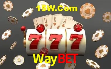 Waybet Plataforma - Certificada MGA desde 2015