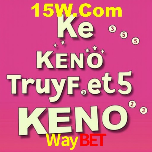 Bônus Diários Waybet