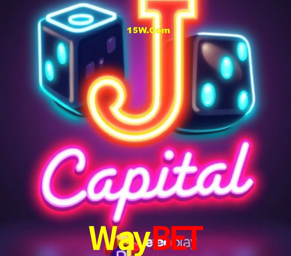 Login Seguro Waybet