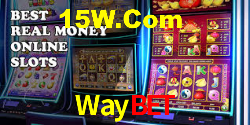 Experimente o Login Seguro Premium no Waybet