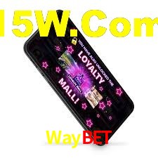 Statistics Waybet