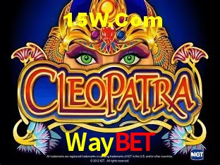 Waybet Rio de Janeiro - Licenses