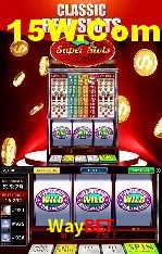 Waybet - Login Methods