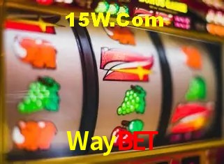 Waybet São Paulo - Hot Promos