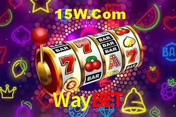 Waybet Salvador - Support