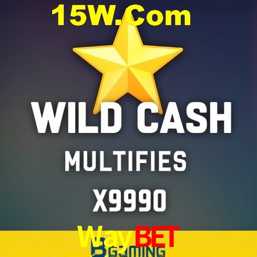 Waybet Curitiba - Live Status
