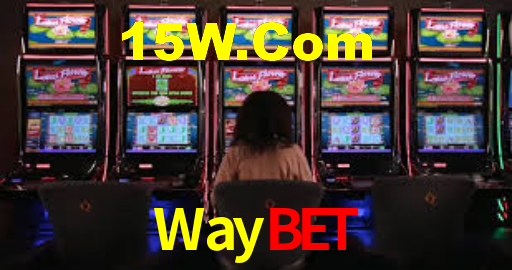 Waybet App Download