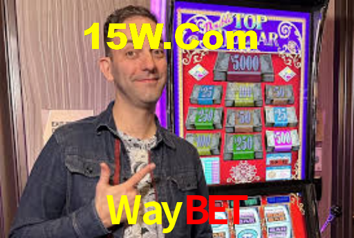 Waybet App