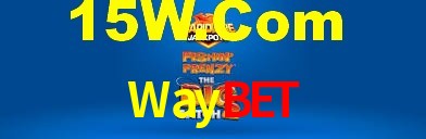 Blackjack Table Waybet