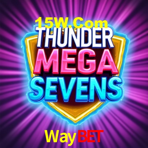 Avaliações dos Jogadores Waybet