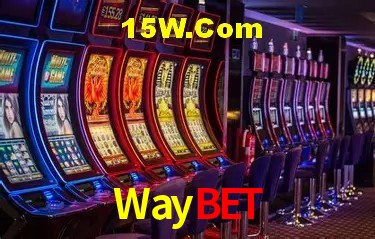 Tecnologia da Plataforma Waybet