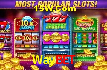 Waybet - Support