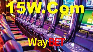 Waybet,Waybet App