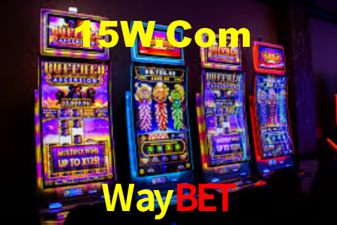 Waybet: A Experiência de Casino com Jogos de Mesa ao Vivo