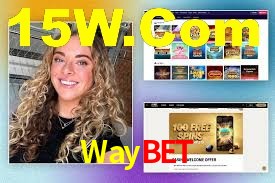 Live Casino Waybet