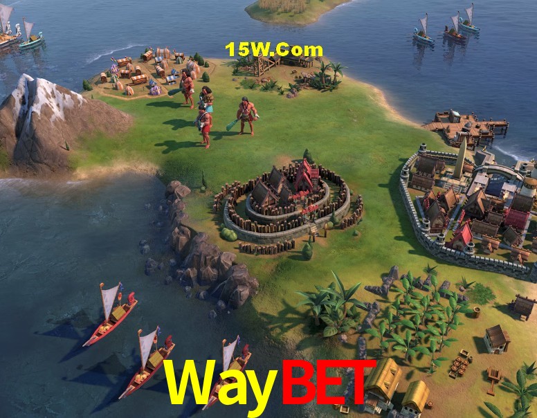 Segurança 2FA Waybet