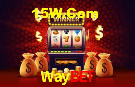 Waybet,Waybet App