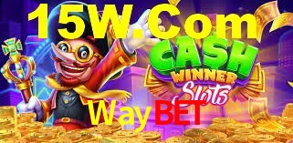 VIP Casino Waybet