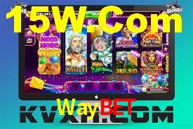 Crash Games Strategies Waybet