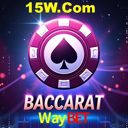 A Popularidade dos Caça-Níqueis no Waybet