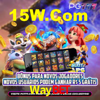 Waybet
