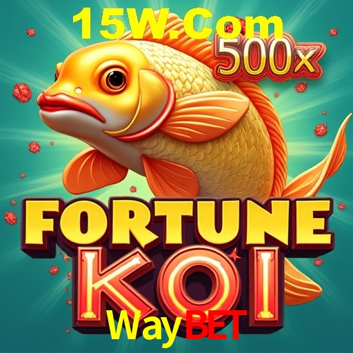 Torneios Waybet