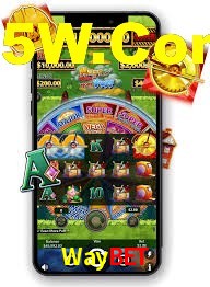 Game Statistics Waybet