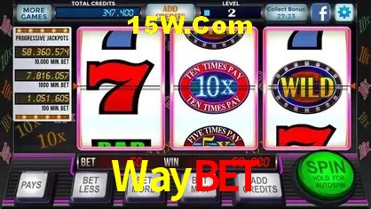 Waybet Belo Horizonte - Promo Tips