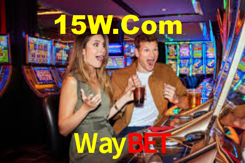 Waybet,Waybet App