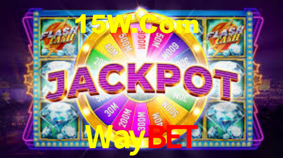 Waybet,Waybet App
