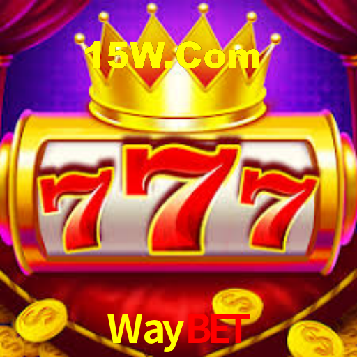 Explore as vantagens do Waybet: serviço profissional e confiabilidade