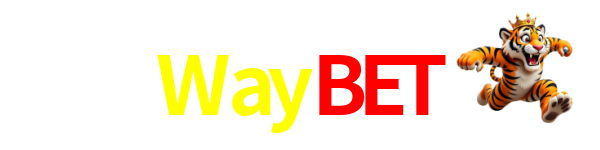 Waybet